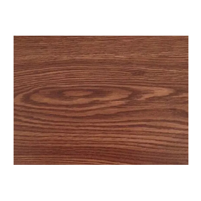 High Quality PVC flooring