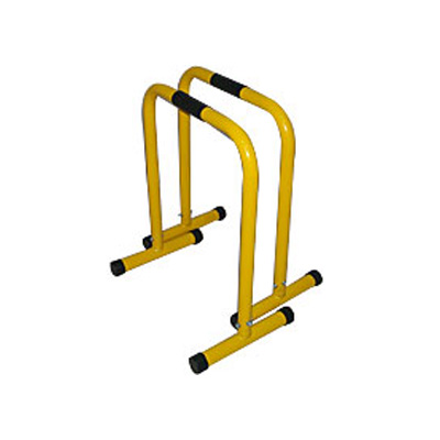 Parallettes