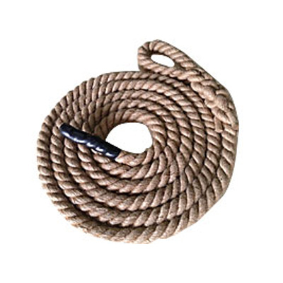 Battling Rope