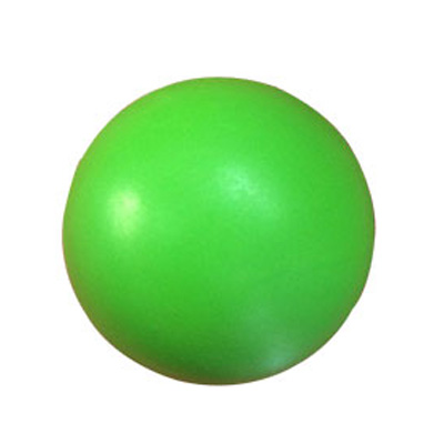 lacrosse ball