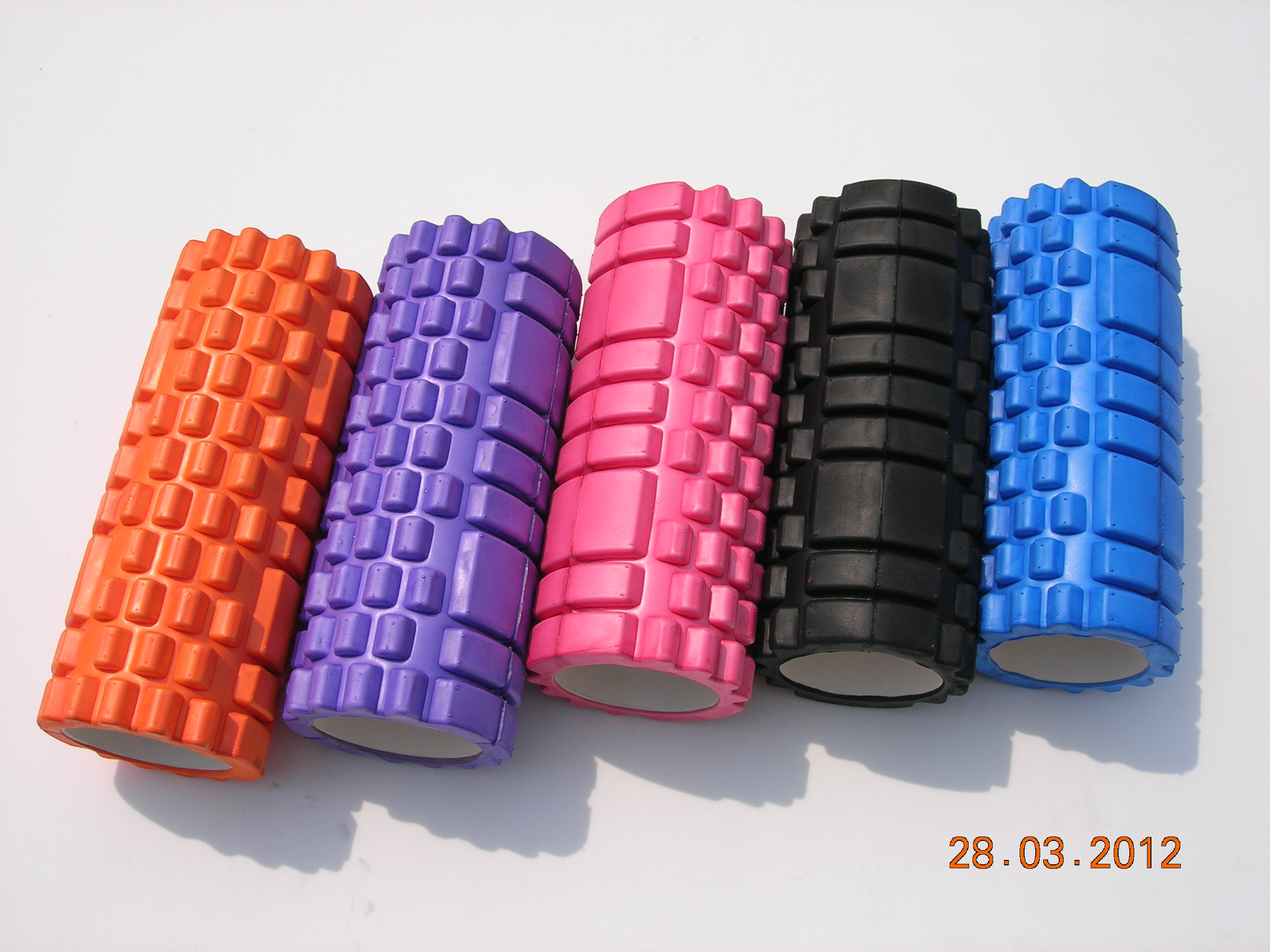 1-240PP92209555.jpg