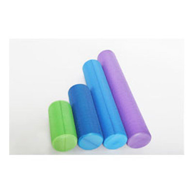 EVA Foam Roller