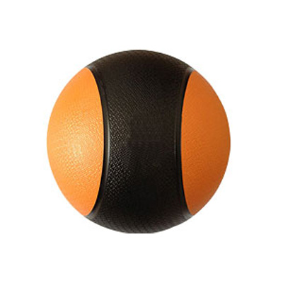 medicine ball