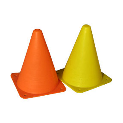 Cone Marker