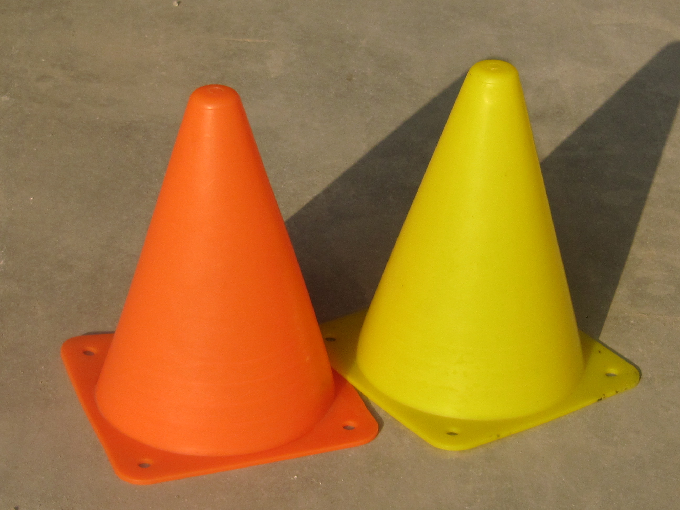 1-240PP93011291.jpg