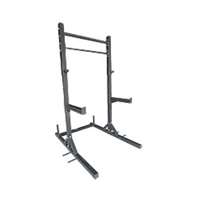 Yoke Racks