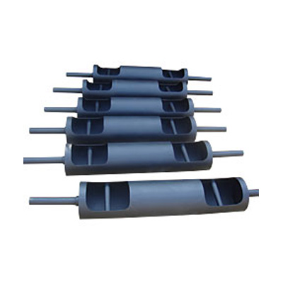 Strongman Logs