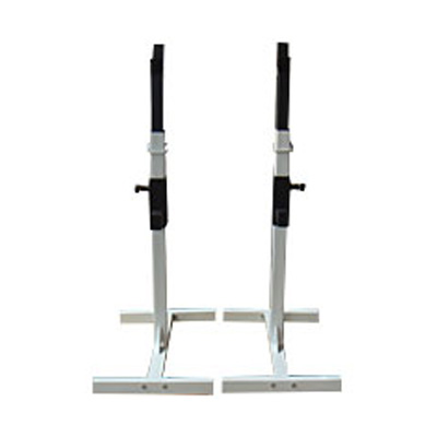 Power Rack