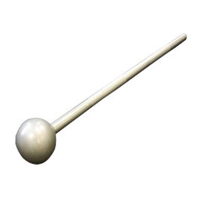 Mace Ball