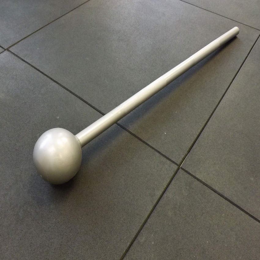 1-240PP93222134.jpg