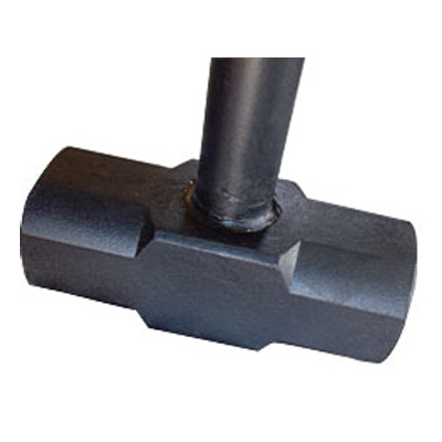 Hammer