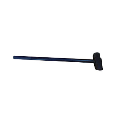 Hammer