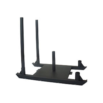 Gym Sled