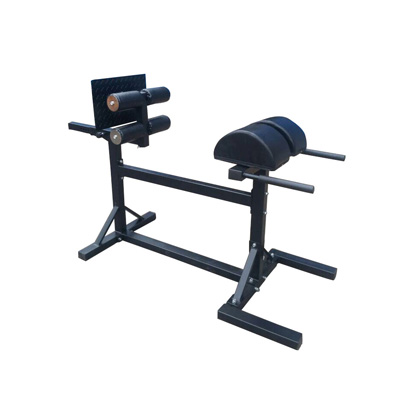 GHD