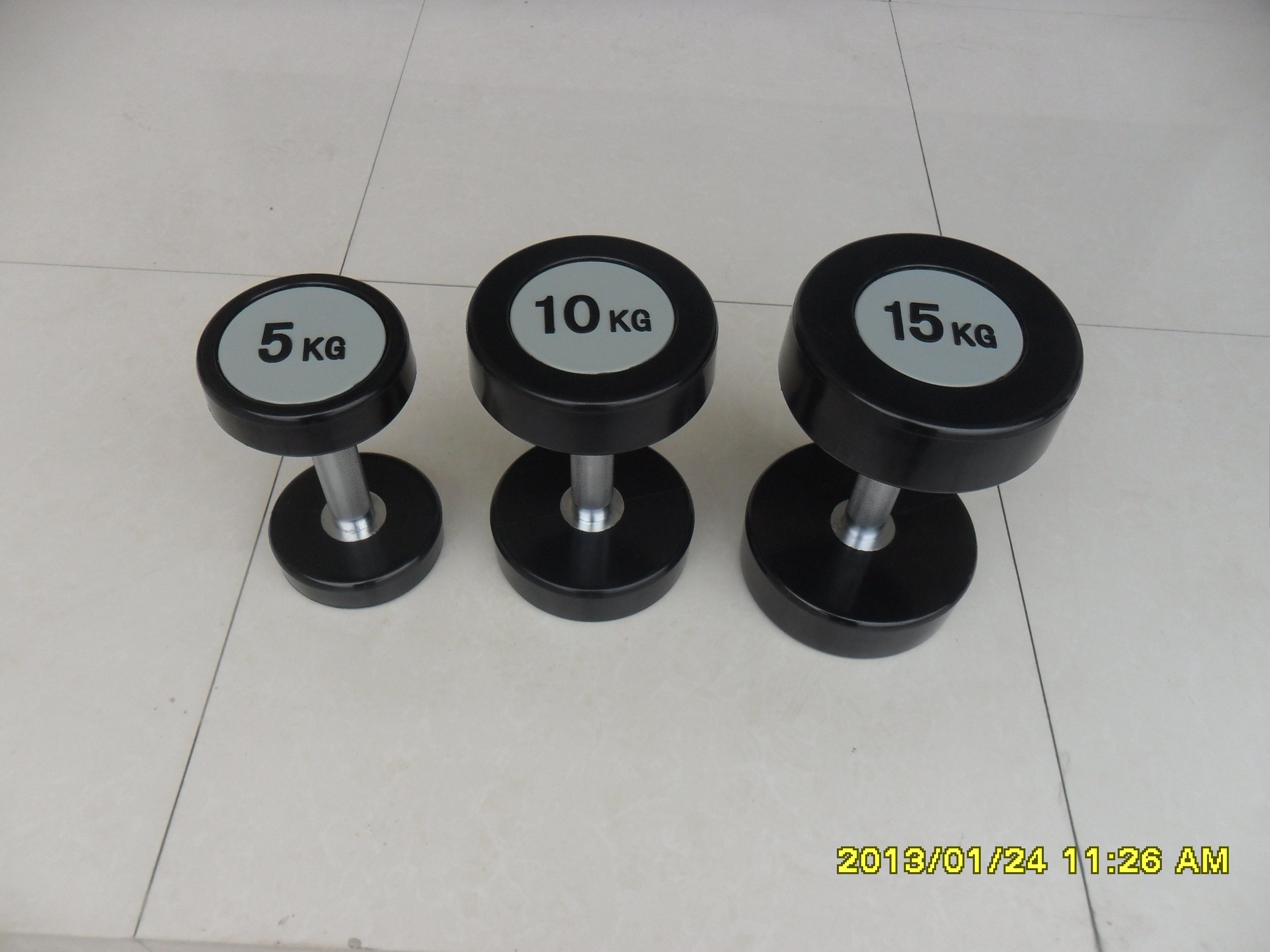 1-240PQ01433D4.jpg