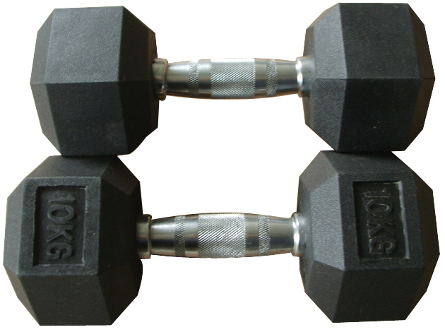 1-240PQ0150B48.jpg