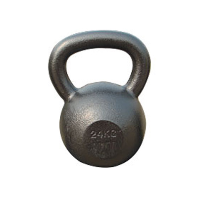 Hammertone kettlebell