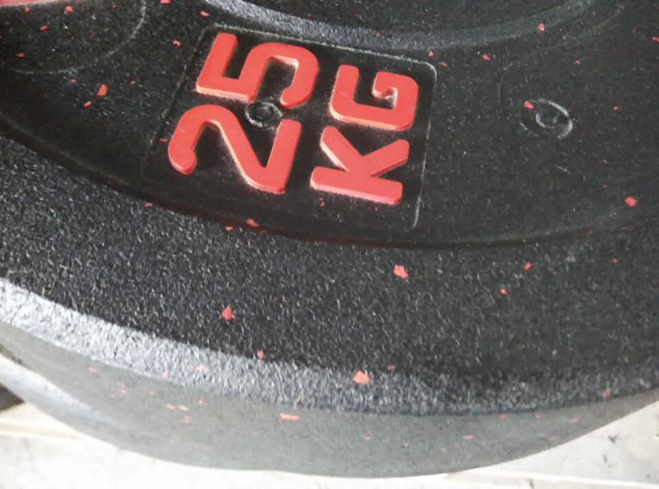 20150716044107787.jpg