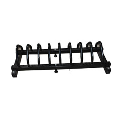 plate Rack
