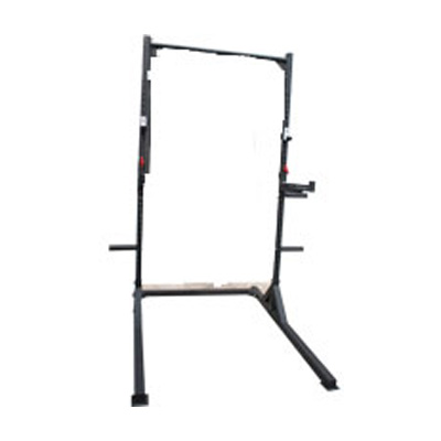 Squat Rack