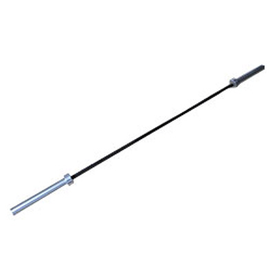 Barbell