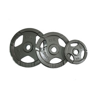 Casting Iron Plate