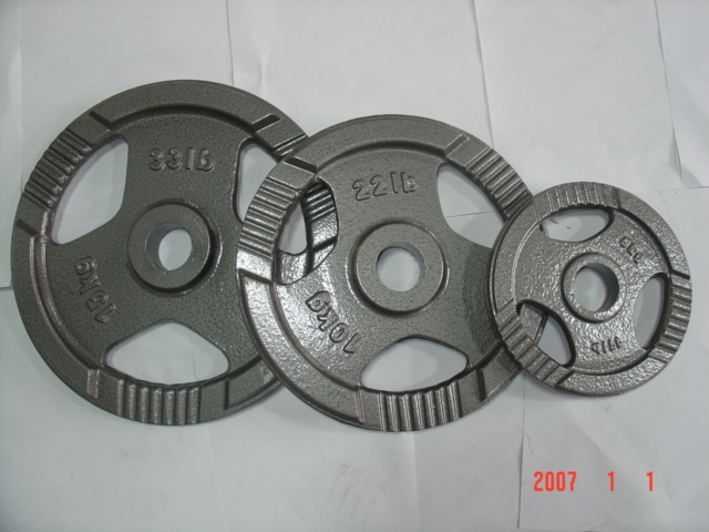 20150508014749939.jpg