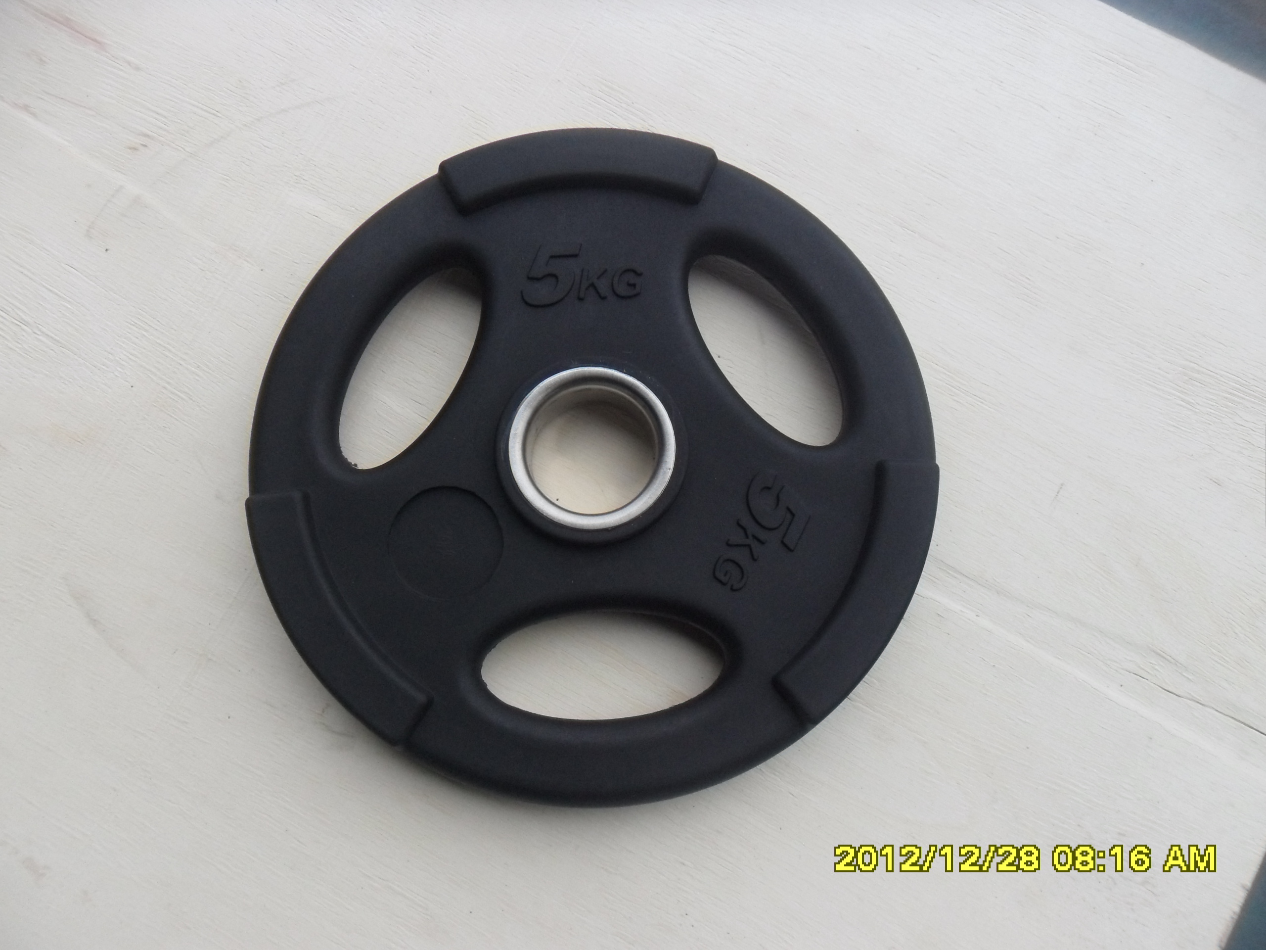 20150508014636248.jpg