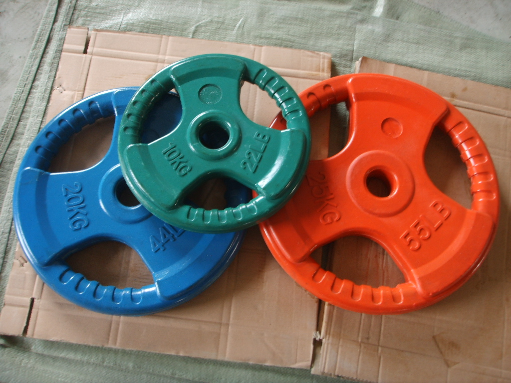 20150508014511932.jpg