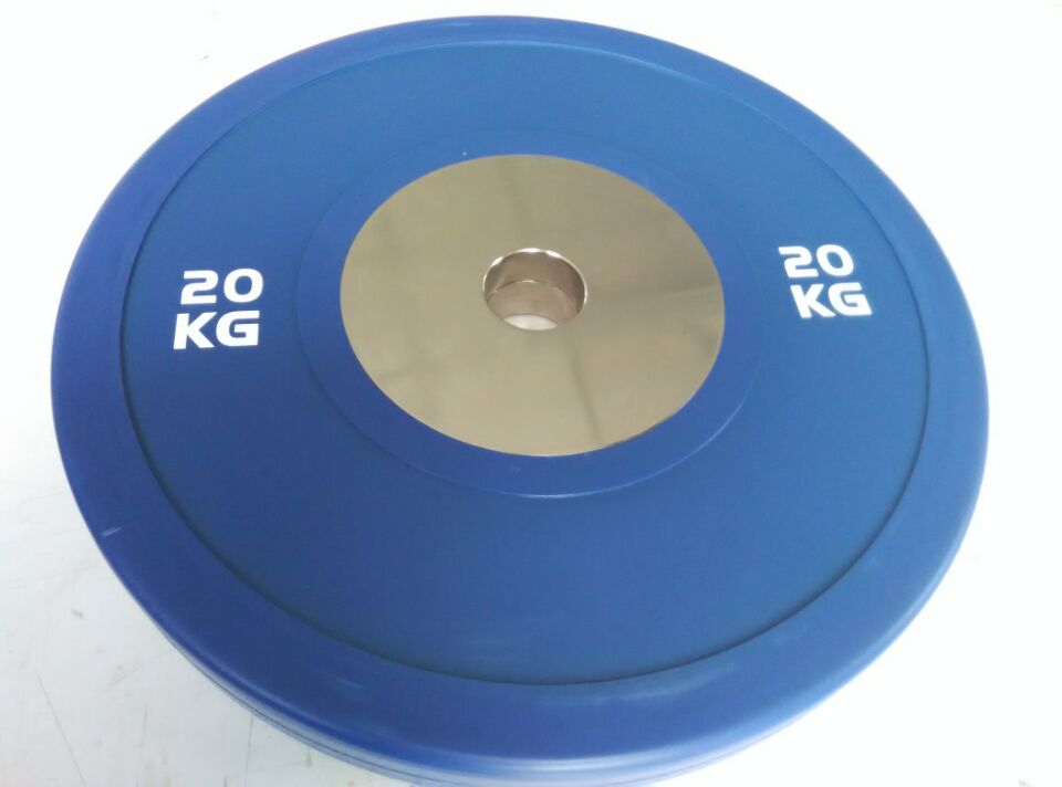 20150716050515925.jpg