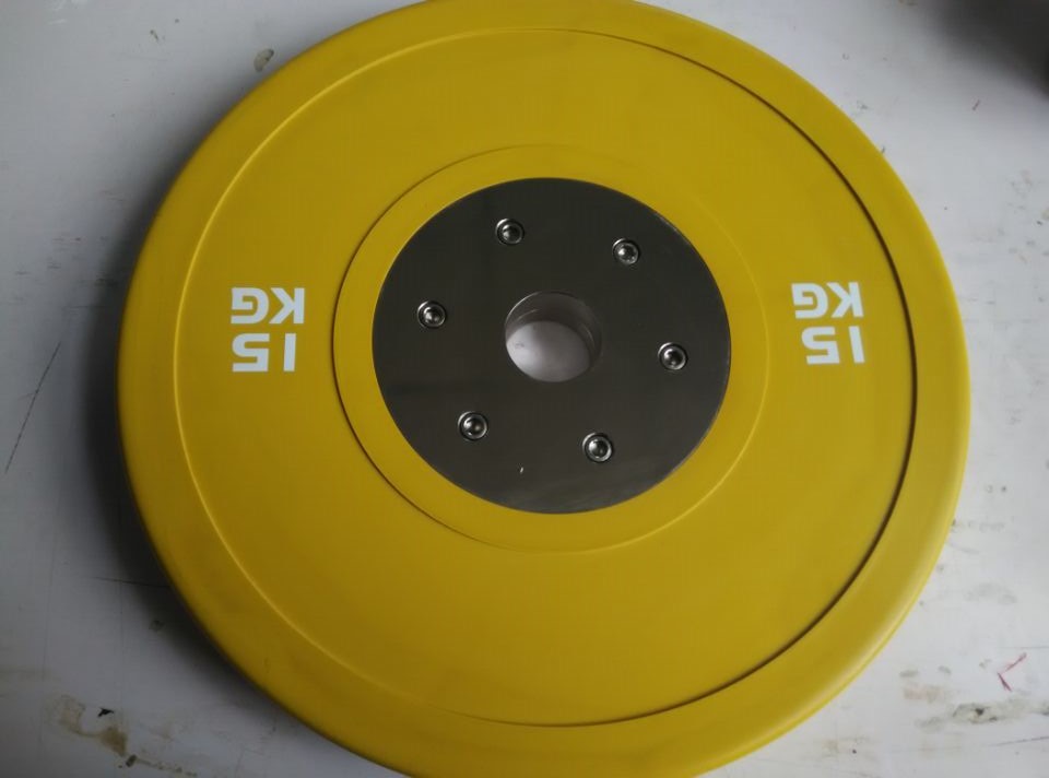 20150716050554978.jpg